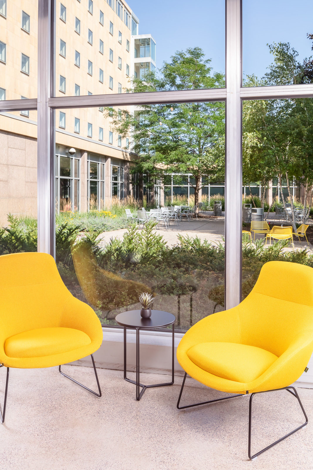 3701 Wayzata Blvd Intereum