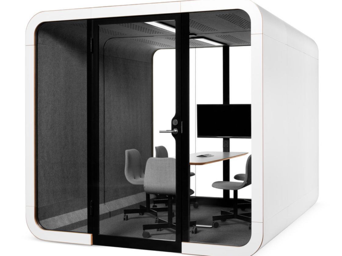 Architecturalproducts2