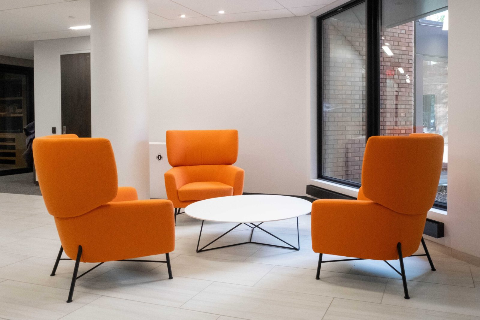 Andersen Windows Intereum