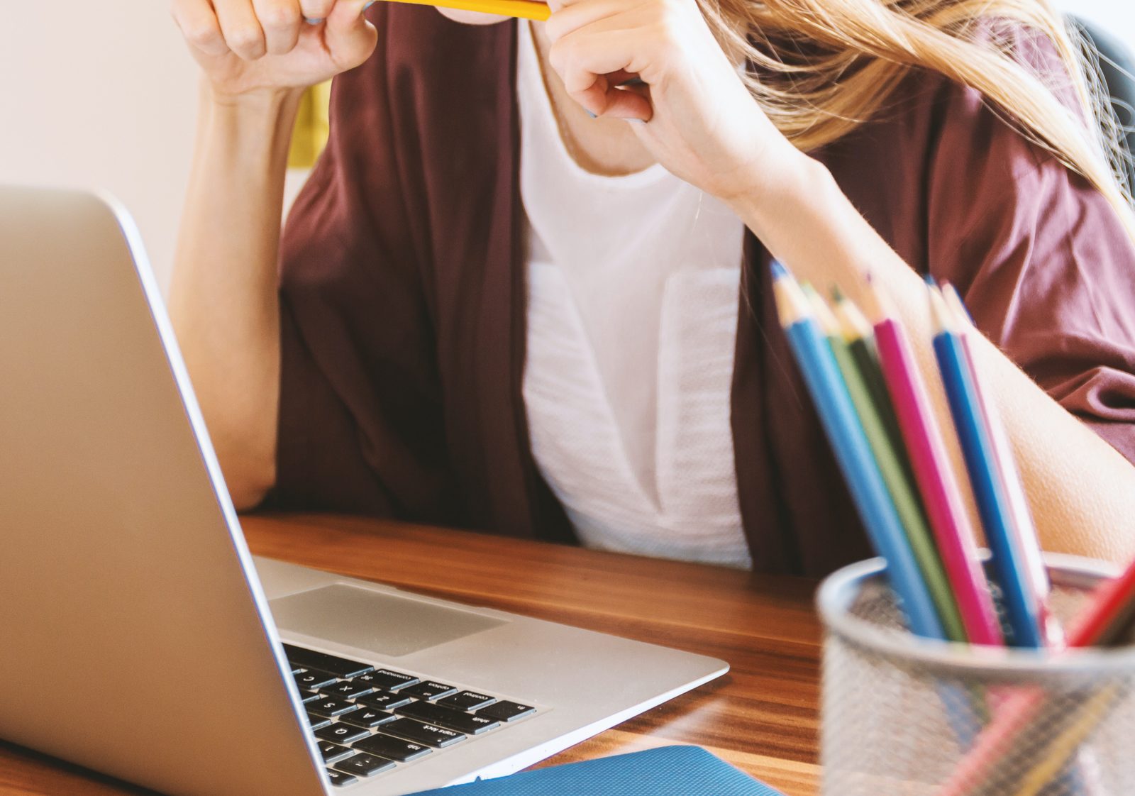 Design Summer Camp Intereum