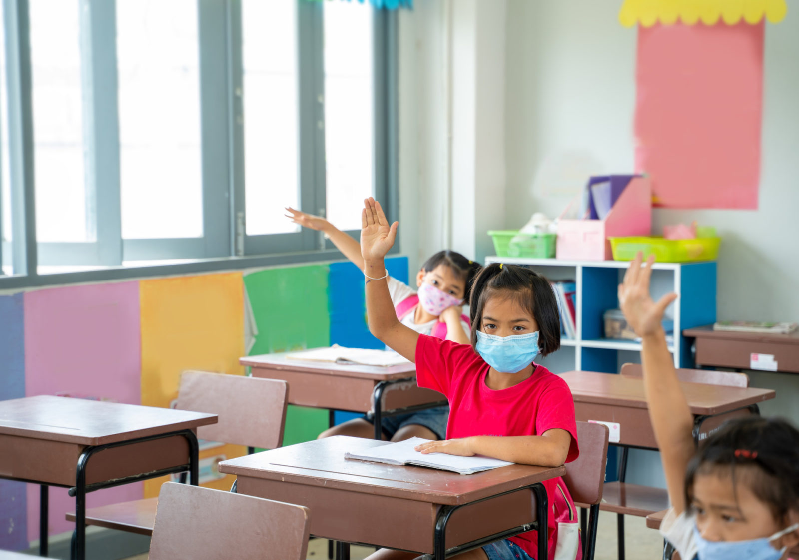Intereum Classroom Hero Editedsize