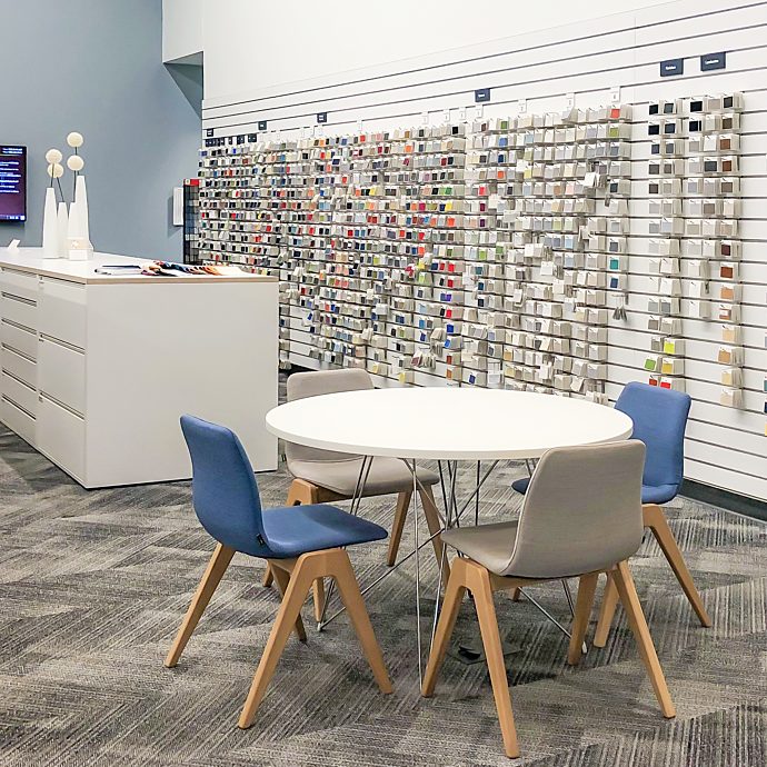 Resource Library