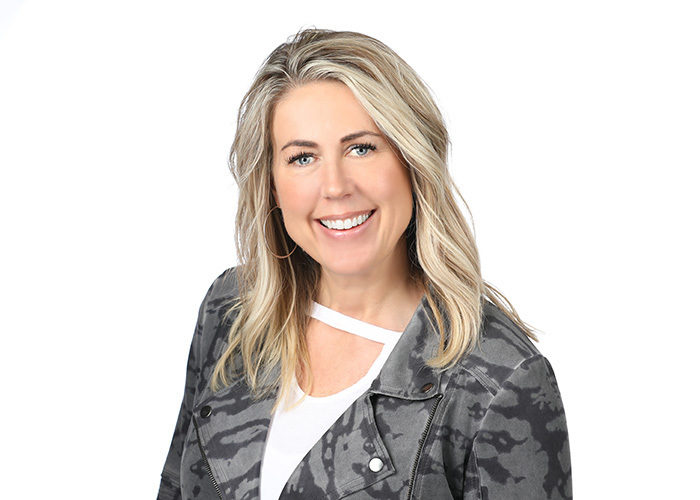 CANDACE NELSON 0169 WEBSIZE