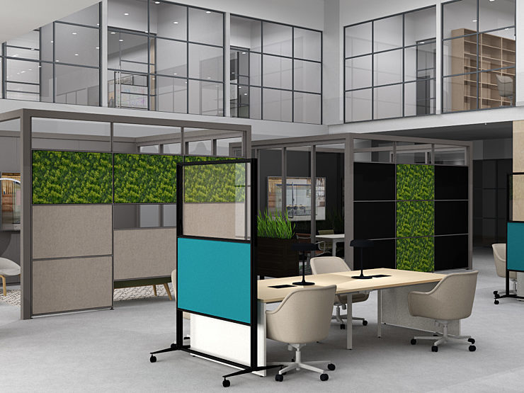 Architecturalproducts1
