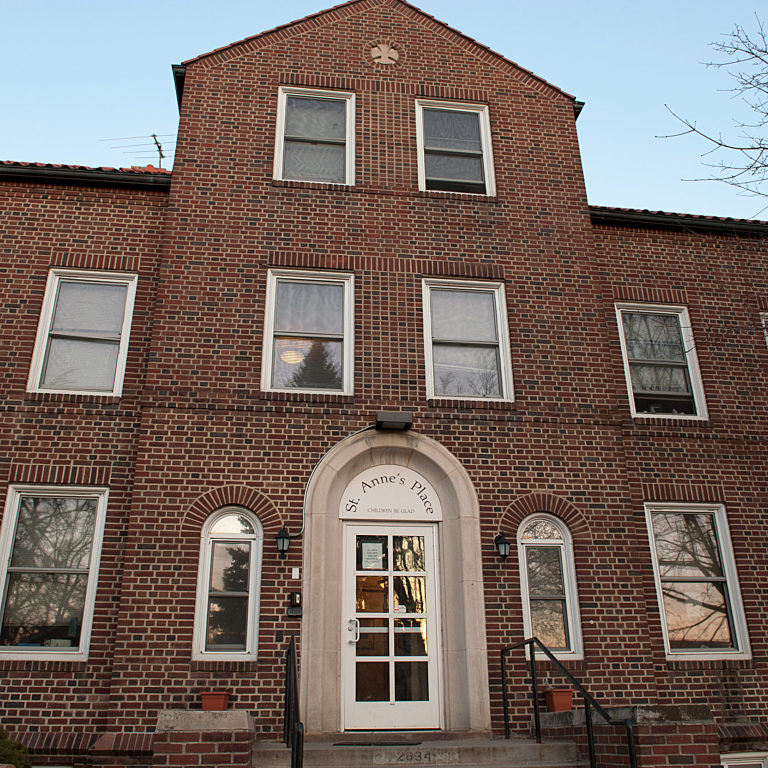 OUR COMMUNITY Intereum